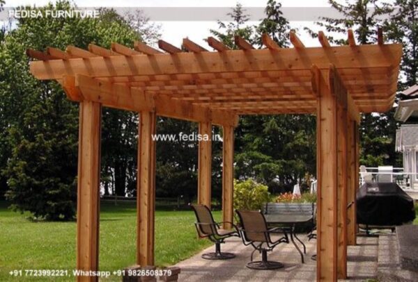 Gazebo Small Gazebo Gray 2m X 2m Gazebo Eliteshade Titan 12x12 Gazebo