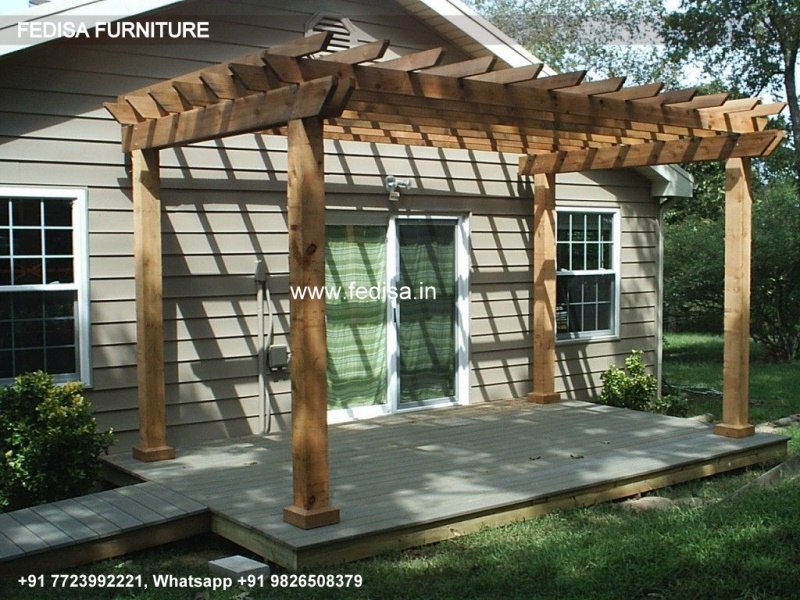 Gazebo Pergola Gazebo Garden Gazebo For Patio Garden Studio Gazebo