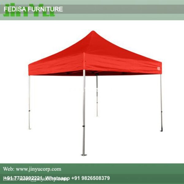 Gazebo Small Gazebo Gazebos Aluminum Wild Garden Gazebo