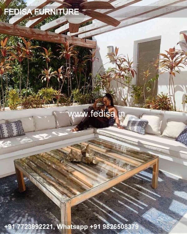 Gazebo Pergola Gazebo 10 X 3 Waterproof Gazebo Luxury Metal Gazebo