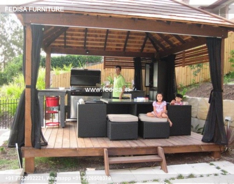 Gazebo Metal Gazebo Wrought Iron Dome Gazebo Outsunny 10 X Outdoor Gazebo