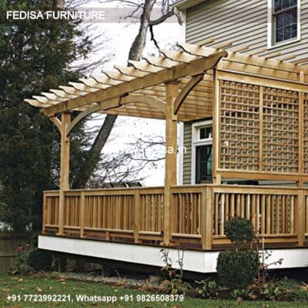 Gazebo Small Gazebo Gazebos And Sheds Near Me Outsunny Wooden Gazebo