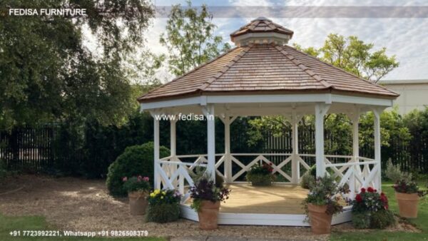 Gazebo Small Gazebo Clearance Patio Gazebo Garden Gazebo Awning