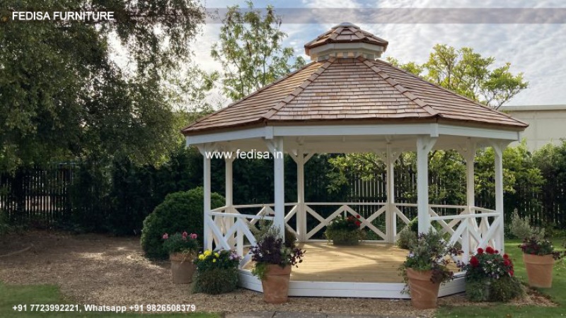 Gazebo Small Gazebo Clearance Patio Gazebo Garden Gazebo Awning