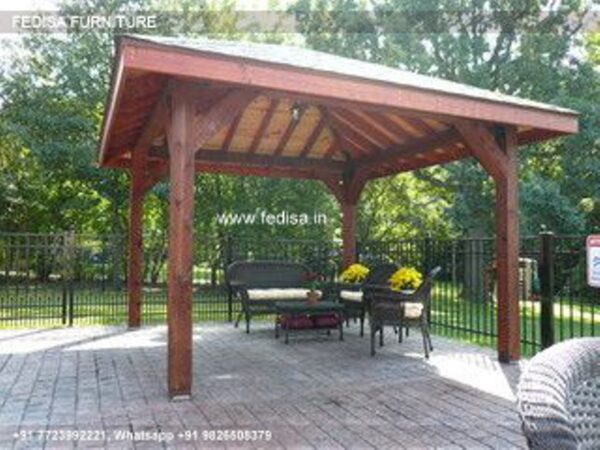 Gazebo Garden Gazebo Gazebo Fence Panels Hot Tub Garden Gazebo