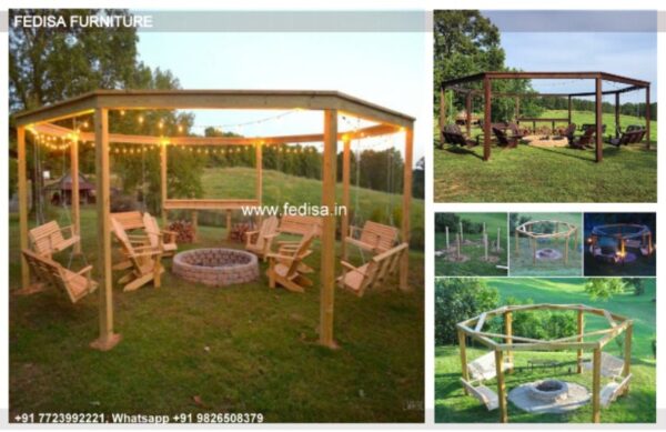Gazebo Wooden Gazebo 5x3 Wooden Gazebo Glass Gazebo