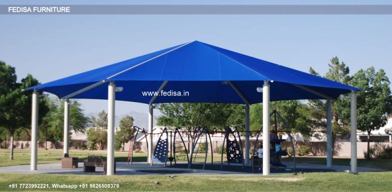 Gazebo Garden Gazebo Freestanding Wooden Gazebo Instahut