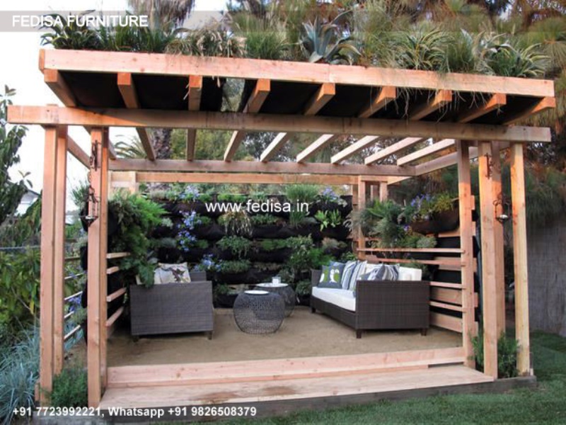 Gazebo Garden Gazebo Arden Gazebo Maximus Gazebo