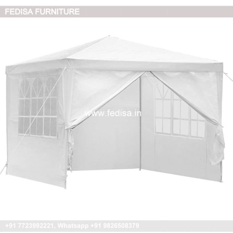 Gazebo Metal Gazebo Checo Garden Gazebo Gazebo Netting