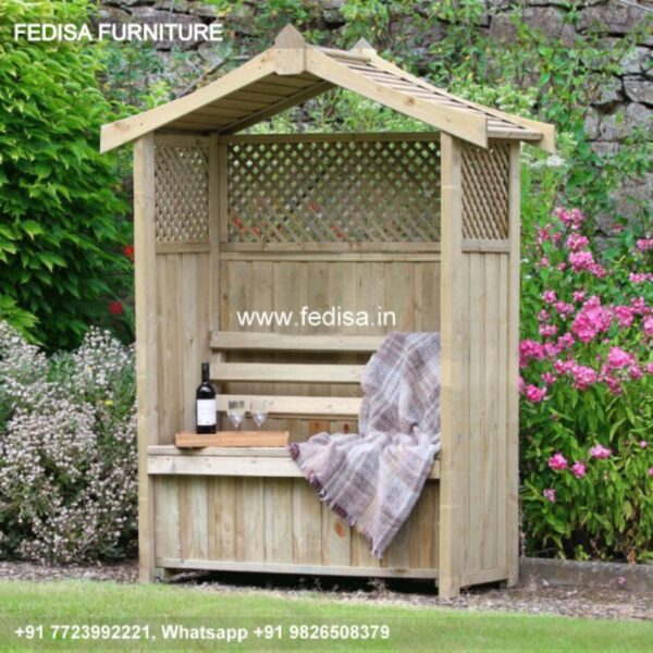 Gazebo Pergola Gazebo 3m X 3m Hardtop Gazebo Pergolas And Gazebos