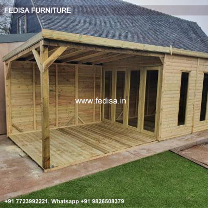 Gazebo Garden Gazebo Garden Lean To Gazebo 12x10 Gazebo