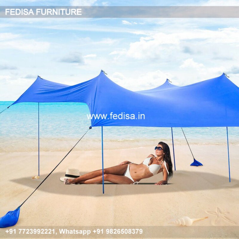 Gazebo Small Gazebo Garden Umbrella Gazebo Brindlewood Gazebo