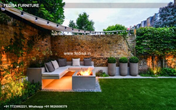 Gazebo Garden Gazebo 2.5 X 2.5 Hardtop Gazebo 4x4 Gazebo