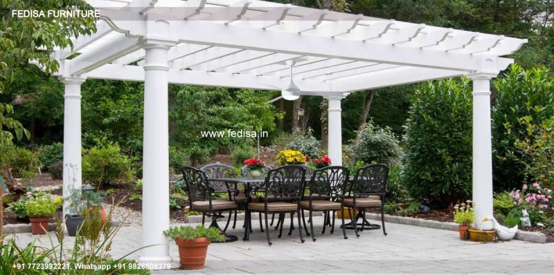 Gazebo Small Gazebo 10 X 3 Polycarbonate Gazebo Outside Gazebo