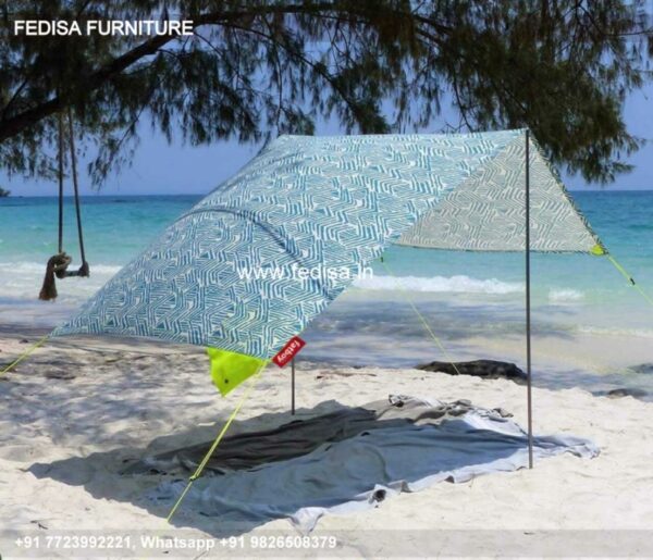Gazebo Garden Gazebo Erommy 12x12 Gazebo 14x14 Gazebo