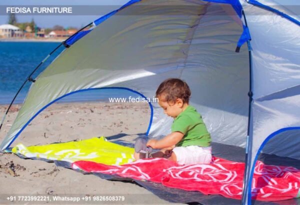 Gazebo Pergola Gazebo Wooden Gazebo Patio Mosquito Netting For Gazebo