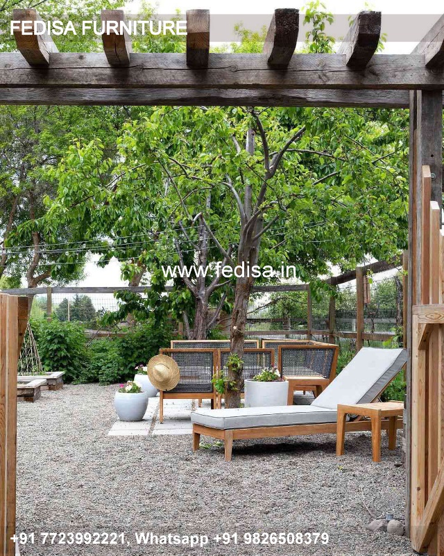 Gazebo Small Gazebo Pergolas Gazebos Metal Chunky Wooden Gazebo