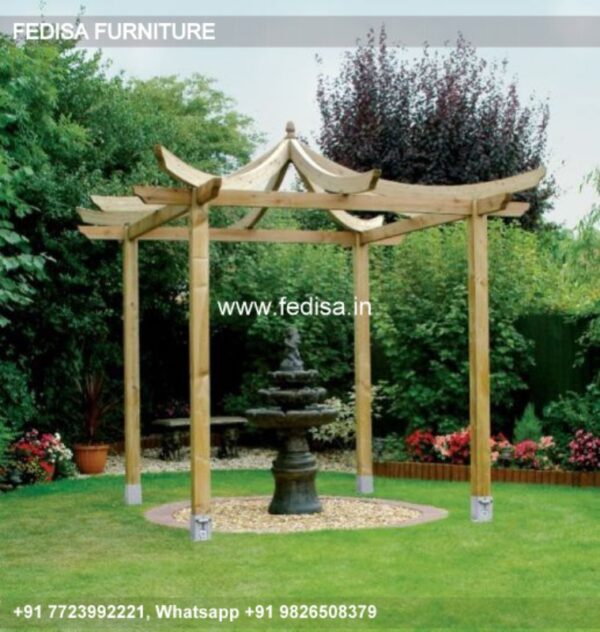 Gazebo Small Gazebo Glendale Highfield Gray Gazebo Vinyl Gazebo