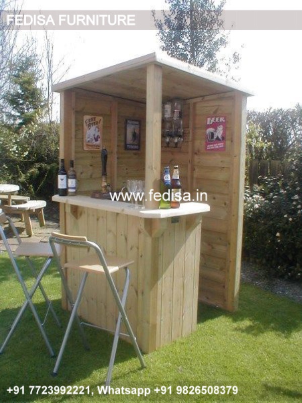 Gazebo Pergola Gazebo Pagoda Pergola Gazebo Prefab Gazebo