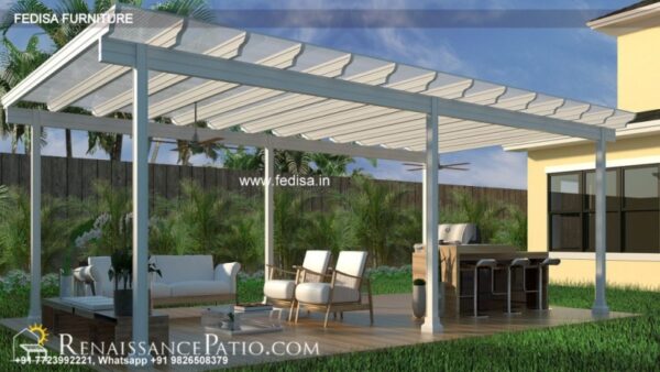 Gazebo Wooden Gazebo Polycarbonate Garden Gazebo 8x12 Gazebo