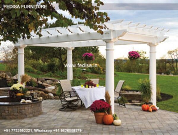 Gazebo Metal Gazebo Garden Studio Gazebo Galaxy Gazebo