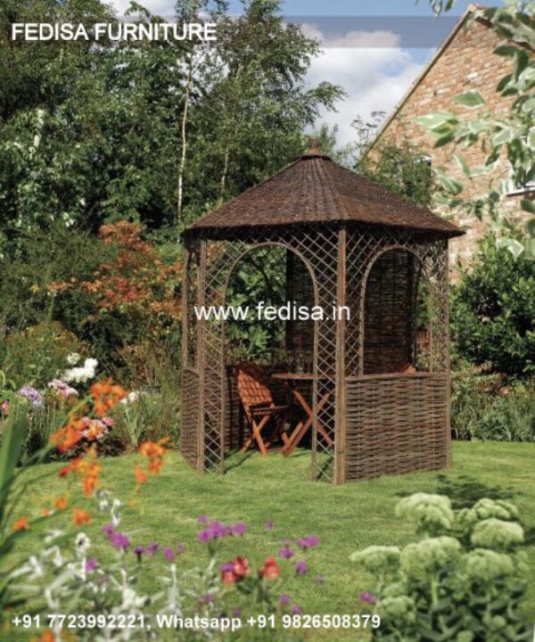 Gazebo Small Gazebo Garden Treasures Gazebo 8x14 Gazebo 10x14