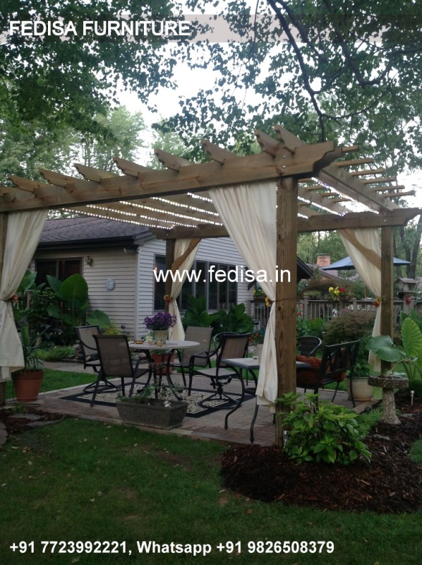 Gazebo Garden Gazebo Metal Gazebo 4m X 4m Castle Pines Gazebo