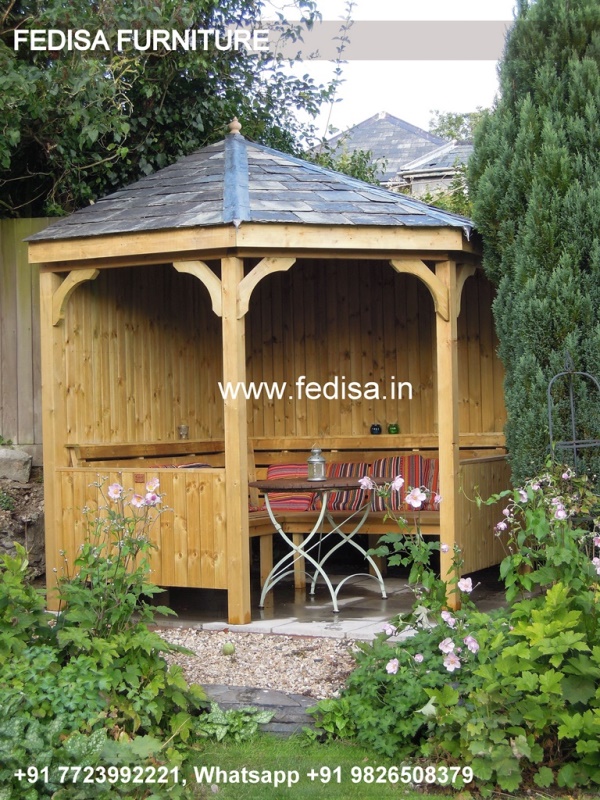 Gazebo Small Gazebo Oriental Pagoda Gazebo Outdoor Wooden Gazebo