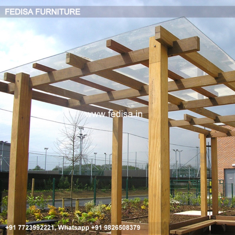 Gazebo Wooden Gazebo Garden Gazebo Trellis Porch Gazebo