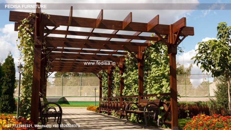 Gazebo Wooden Gazebo Outsunny 4 X 4 Gazebo Compact Gazebo