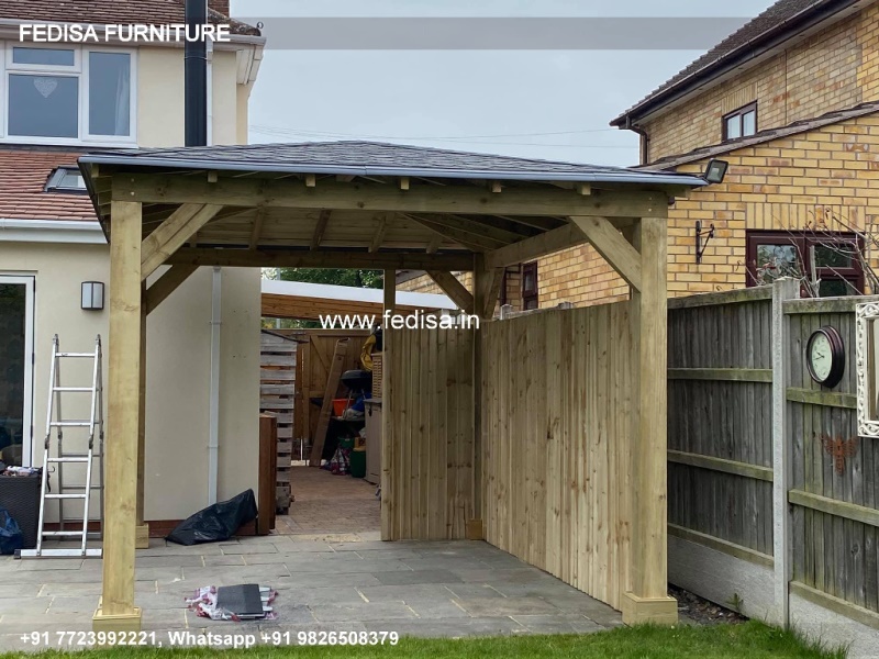 Gazebo Garden Gazebo Garden Gazebo Awning Solar Gazebo