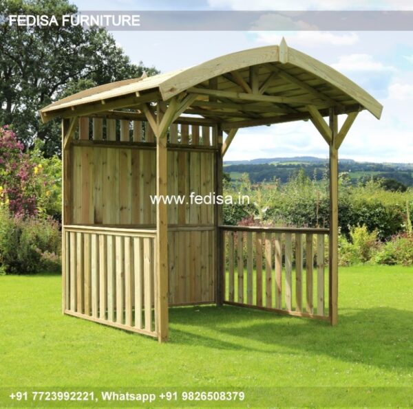 Gazebo Small Gazebo Wooden Gazebo 10x16 Gazebo