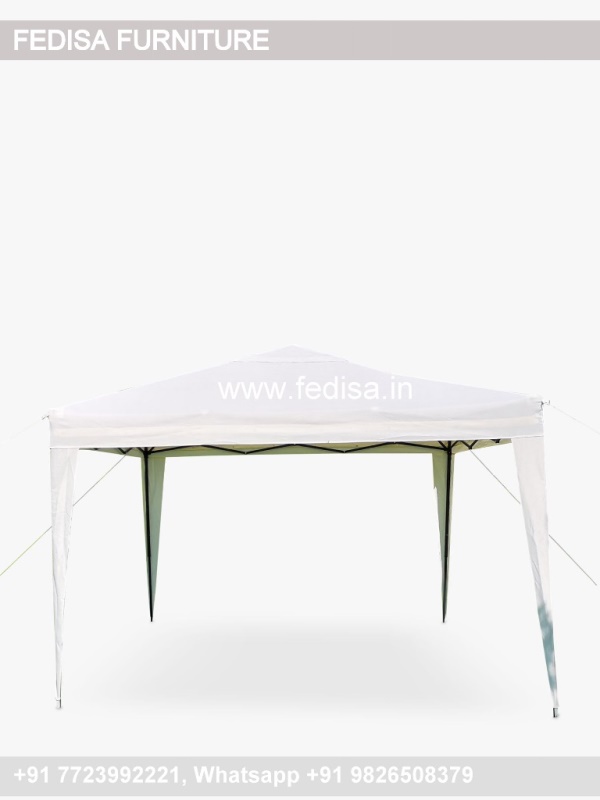 Gazebo Wooden Gazebo Metal Gazebo Blooma Gazebo