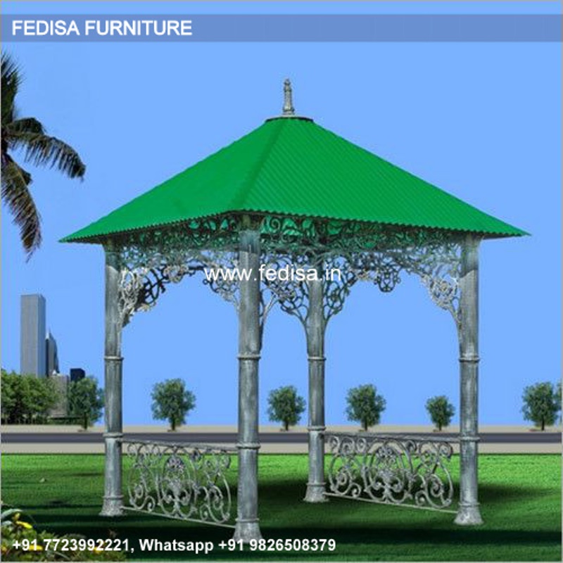 Gazebo Garden Gazebo Gazebo Near Me Solarium Gazebo