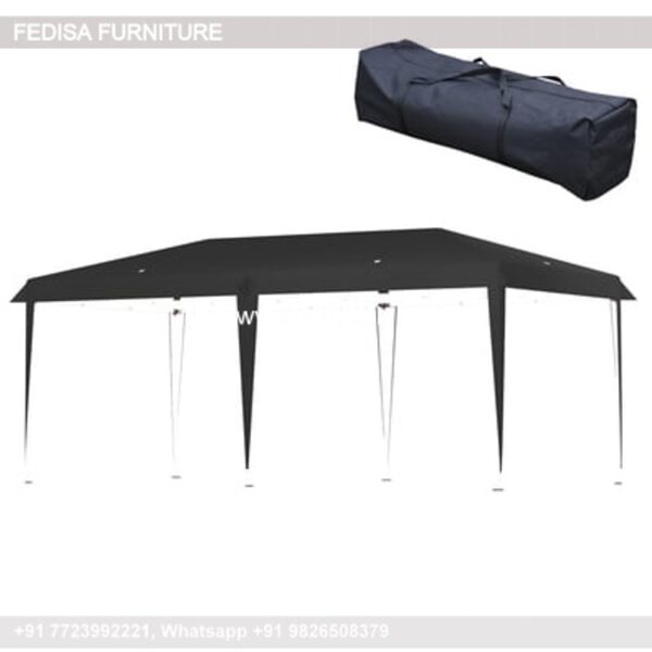 Gazebo Metal Gazebo Beach Gazebo Circular Gazebo
