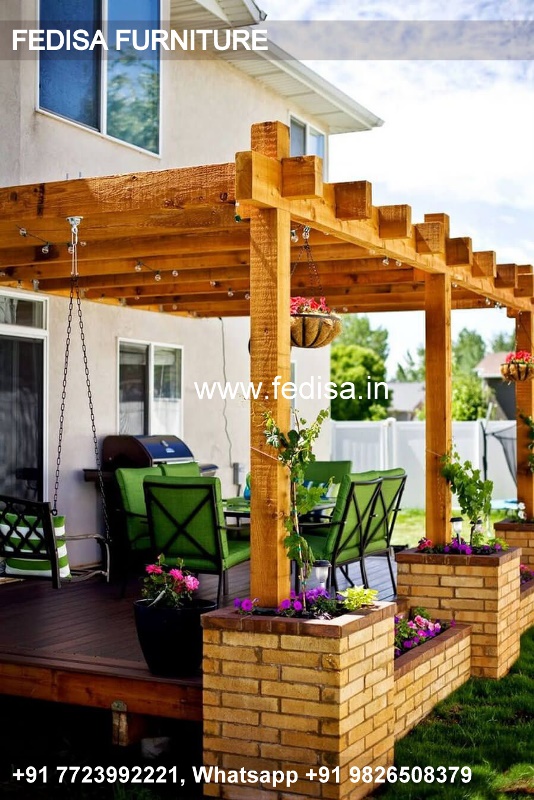 Gazebo Outdoor Gazebo Gazebo Bar Red Gazebo