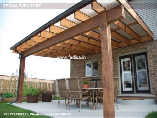 Gazebo Wooden Gazebo Aluminum Gazebo Gazebo Grande