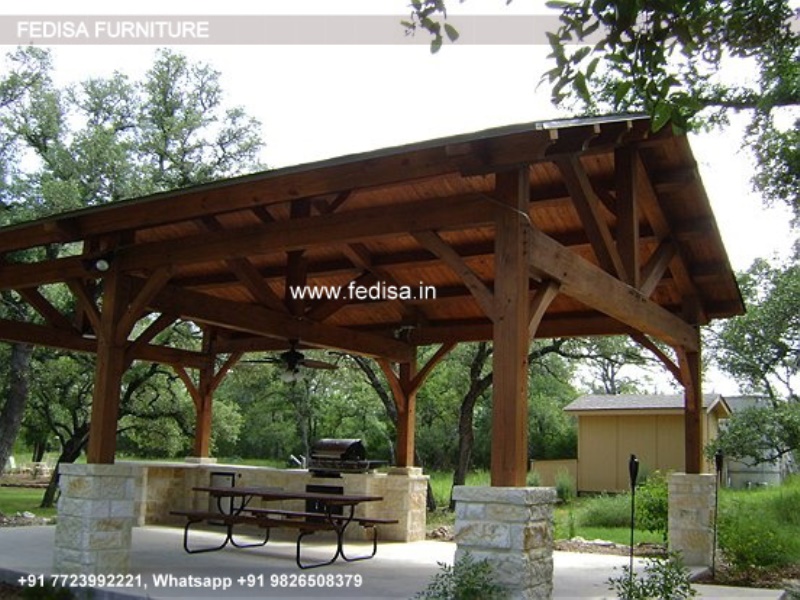 Gazebo Garden Gazebo Metal Roof Gazebo Outdoor Kitchen Gazebo