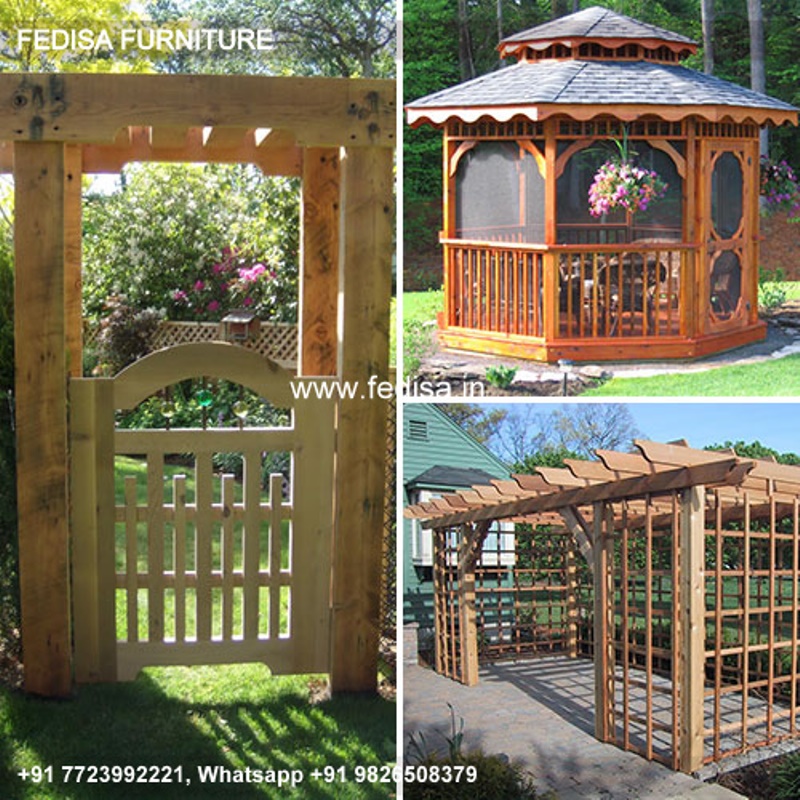 Gazebo Small Gazebo Round Gazebo 2.4 Gazebo