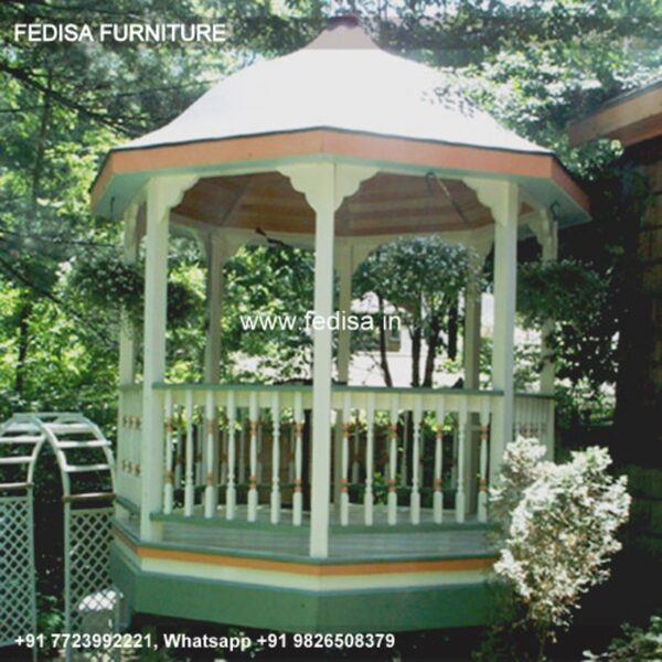 Gazebo Wooden Gazebo Modern Gazebo Buy Gazebo Near Me