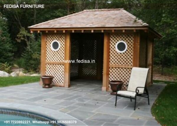 Gazebo Garden Gazebo Buy Gazebo Backpack Gazebo
