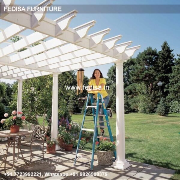 Gazebo Wooden Gazebo Wooden Garden Gazebo Gazebos 3h
