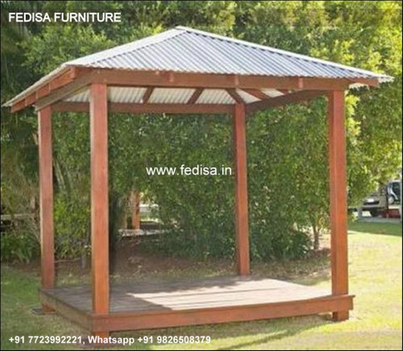 Gazebo Small Gazebo Octagon Gazebo Gazebo Piscina