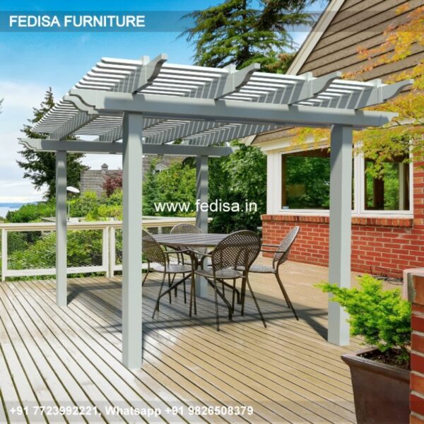 Gazebo Wooden Gazebo Oak Gazebo Wicker Gazebo