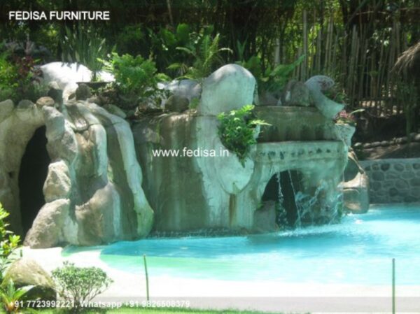 Gazebo Wooden Gazebo Fixed Gazebo Lightweight Gazebo