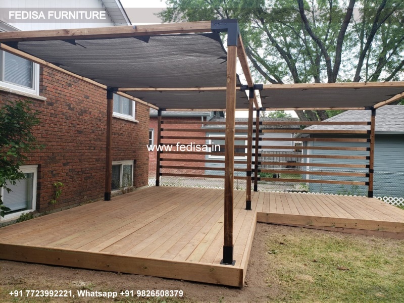 Gazebo Pergola Gazebo 3mx3m Gazebo Royal Gazebo