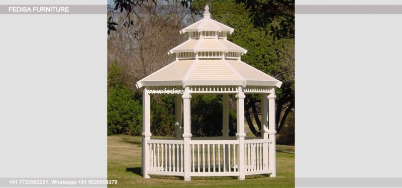 Gazebo Outdoor Gazebo Maximus Gazebo Summer Gazebo