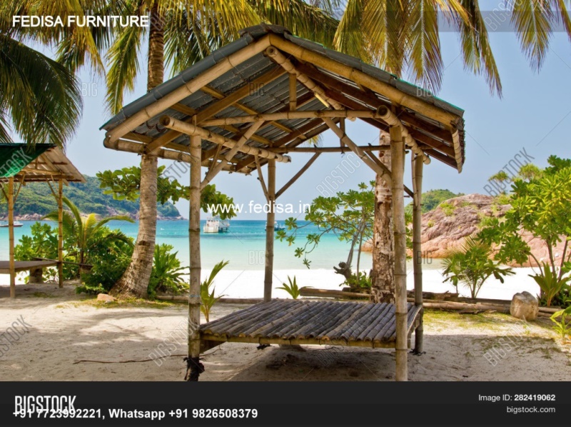 Gazebo Garden Gazebo Pergolas And Gazebos Hexagon Pergola