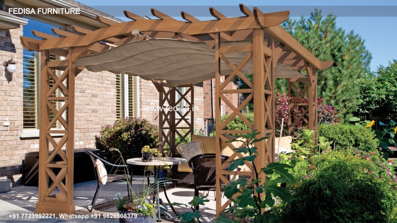 Gazebo Outdoor Gazebo 12x10 Gazebo Roman Gazebo