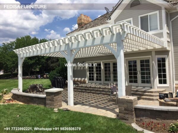 Gazebo Wooden Gazebo Brindlewood Gazebo 6x4 Gazebo